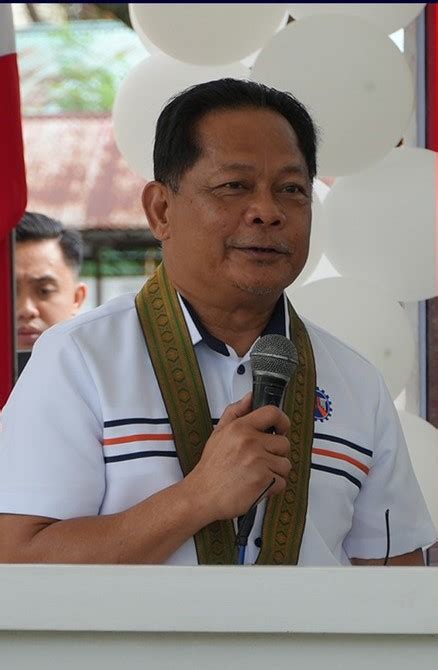 nbi iloilo|PIA .